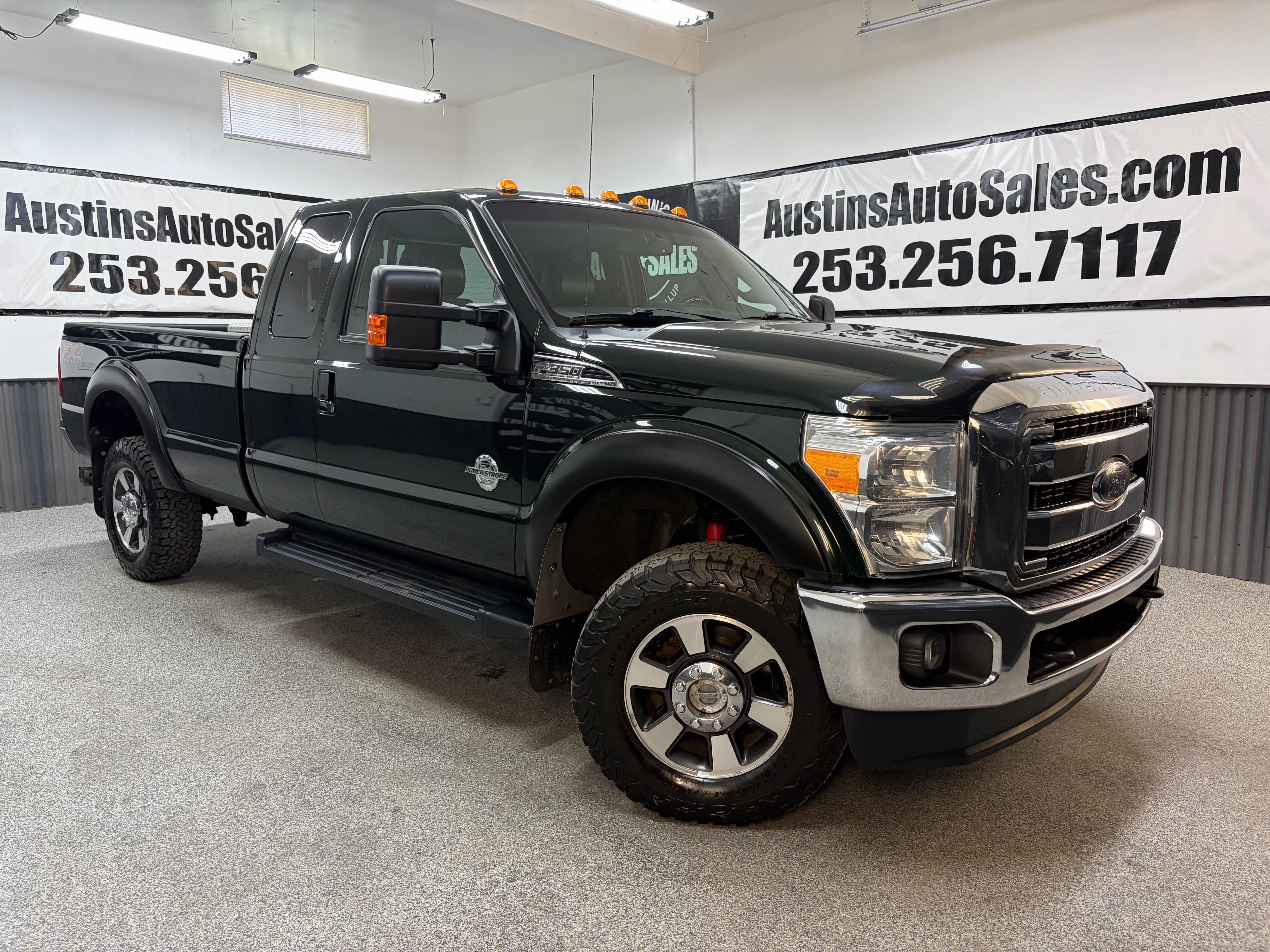 ford f-350 super duty 2015 1FT8X3BT3FEA90862 image ford f-350 super duty 2015 1FT8X3BT3FEA90862 image